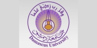 جامعة دمشق تتقدم 416 مرتبة ضمن تصنيف الراوند العالمي لعام 2025