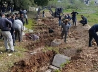 المرصد السوري: مقتل أكثر من 7 آلاف سوري منذ سقوط نظام الأسد