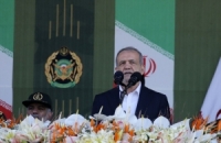 بزشكيان: لن نخضع لمنطق القوة ولن نخفض أبحاثنا إلى الصفر