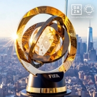 32 فريقاً و 63 مباراة ومليار دولار.. كل شيء عن كأس العالم للأندية والجدل المحيط بها