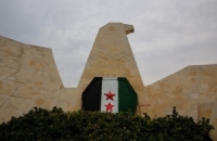 لندن تفتح أبوابها للمفاوضات مع 