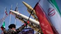 الحرس الثوري الإيراني يصدر بيانا بشأن حرب الـ12 يوما مع إسرائيل