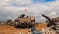 جيش الاحتلال يقر بمقتل 6 جنود في معارك شمال غزة