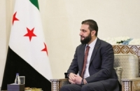 استخباراتي إسرائيلي: الشرع غير قادر على ضبط الأمن في سوريا ولا أهمية للقاءات السورية الإسرائيلية