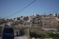 الكنيست الإسرائيلي يصوت لصالح مشروع قرار يدعو لفرض السيادة الإسرائيلية على الضفة الغربية وغور الأردن