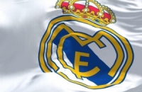 مواعيد مباريات ريال مدريد في آب 2025