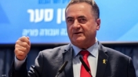 وزير الحرب الإسرائيلي كاتس: الجيش الإسرائيلي سيبقى على قمة جبل الشيخ كدرس رئيسي من أحداث 7 أكتوبر