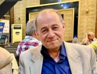 اغتيال رئيس قسم الأمراض الصدرية في كلية الطب بجامعة حلب في تصفيات تطال حلب وعدد من المحافظات