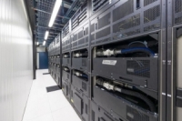 ينجز مليار مليار عملية حسابية في الثانية.. ألمانيا تدشن الحاسوب الفائق