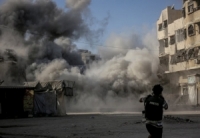 ترحيب دولي برد حماس على خطة ترامب ودعوات إلى سلام دائم في غزة