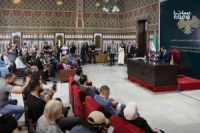 اللجنة العليا لانتخابات مجلس الشعب السوري تعلن نتائج الانتخابات الرسمية في المناطق التي جرت فيها العملية الانتخابية