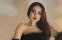 ابنة هيفاء وهبي ترد على أنباء زواجها من رجل الأعمال المصري أبو هشيمة والأخير يهدد