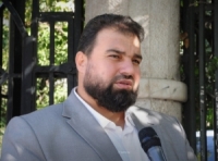 الموافقة على صرف رواتب العاملين في عدد من الجهات العامة في السويداء