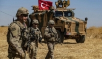 تركيا تمدد مهمة قواتها المسلحة في العراق وسوريا لـ3 سنوات