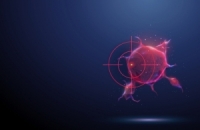 علاج ثوري يقضي على 50 إلى 90% من الخلايا السرطانية في 30 دقيقة