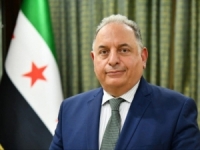 وزير المالية: زيادات جديدة في الرواتب خلال الأسابيع القادمة تشمل الصحة والتعليم والتربية