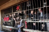 المرصد السوري: مقتل نحو 60 شخصاً تحت التعذيب في سجون الحكومة الانتقالية منذ مطلع 2025