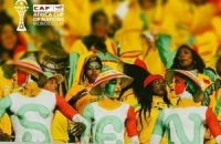 منتخب السنغال أول المتأهلين إلى نصف نهائي كاس إفريقيا 2025 بعد فوزه على نظيره السوداني 