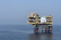 قطر تندد باستهداف إسرائيل منشآت حقل بارس الإيراني وتصفه بالخطوة الخطرة وغير المسؤولة