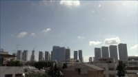بينها غوغل ومايكروسوفت.. الحرس الثوري يهدد باستهداف عمالقة التكنولوجيا الأمريكية