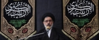 اغتيال الشيخ فرحان منصور عضو الهيئة العلمائية للطائفة الشيعية في السيدة زينب.. فمن هو؟