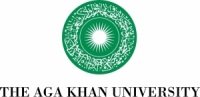 جامعة الآغا خان (AKU) تعلن للطلبة السورين عن فتح باب التقديم لعدد من برامجها الأكاديمية للعام الدراسي القادم