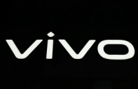 vivo تروّج لأفضل هواتفها