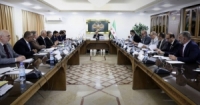 مجلس التعليم العالي يقرّ معادلة شهادات جامعة ومعاهد غازي عنتاب في حلب ومعاهد جرابلس