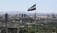 في جريدة الأخبار اللبنانية.. تراجع الدعم الخارجي وارتفاع العجز: سوريا تشدّ الحزام