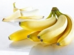 الموز والخضار لعلاج ارتفاع ضغط الدم!