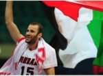 منتخب الاردن الى نهائي بطولة الامم الاسيوية لكرة السلة