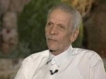 رحيل الشاعر المصري الكبير أحمد فؤاد نجم