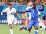 إيطاليا تتحدى مفاجآت كوستاريكا وتبحث عن ثأر عمره 30 عاما