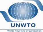 منظمة السياحة العالمية : تدين التدمير الممنهج للآثار والسياحة السورية