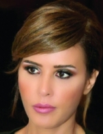 الكلمة الفصل