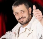 جورج وسوف: أعايد الرئيس بشار الأسد وشقيقه العميد ماهر