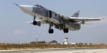 Russian Air Force destroyed around 1,100 terrorist positions in Syria since beginning of 2016  