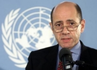 الأمم المتحدة: المفاوضات السورية ستنطلق اليوم ونجهل التوقيت وقائمة المشاركين