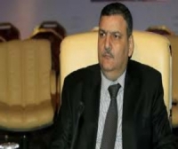 مصادر تؤكد عدم حضور رياض حجاب وعلوش اللقاء مع دي ميستورا  