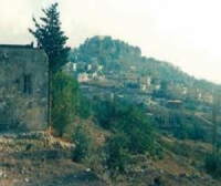 برسم المعنين...... مجلس مدينة القدموس [حدث ولا حرج ]  