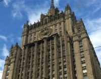 الخارجية الروسية: المحادثات السورية في جنيف قد تبدأ في 7 آذار