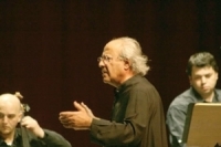 موسيقيون سوريون مبدعون.. من المحلية إلى العربية فالعالمية